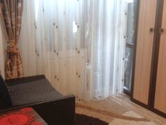 Rahova, Salaj, str. Pucheni 73, bloc nou, centrala, balcon