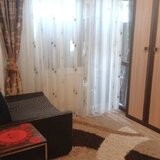 Rahova, Salaj, str. Pucheni 73, bloc nou, centrala, balcon